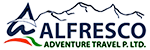 Alfresco Adventure